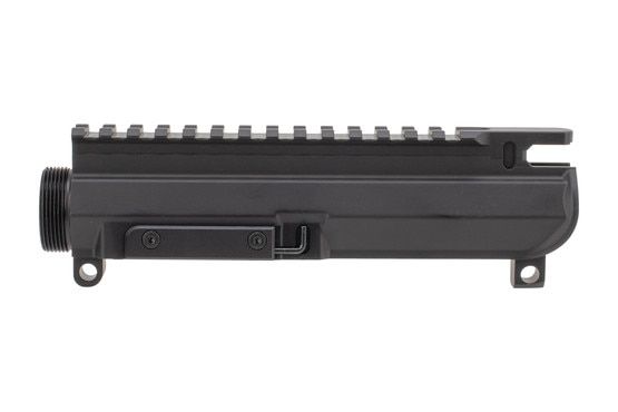 Aero Precision EPC-9 Threaded Upper Receiver with LRBHO